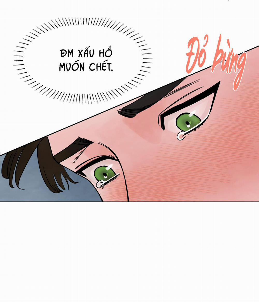 Nghiện Cuồng Công - BDSM Cùng Sẹc 16 trang 26