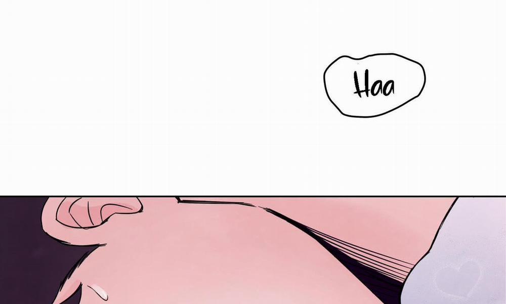 Nghiện Cuồng Công - BDSM Cùng Sẹc 16 trang 35