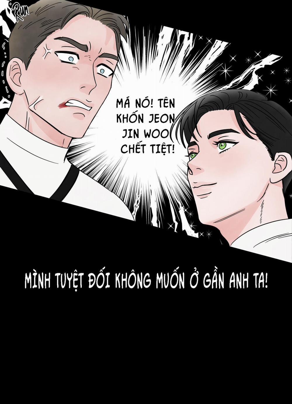 Nghiện Cuồng Công - BDSM Cùng Sẹc 16 trang 47