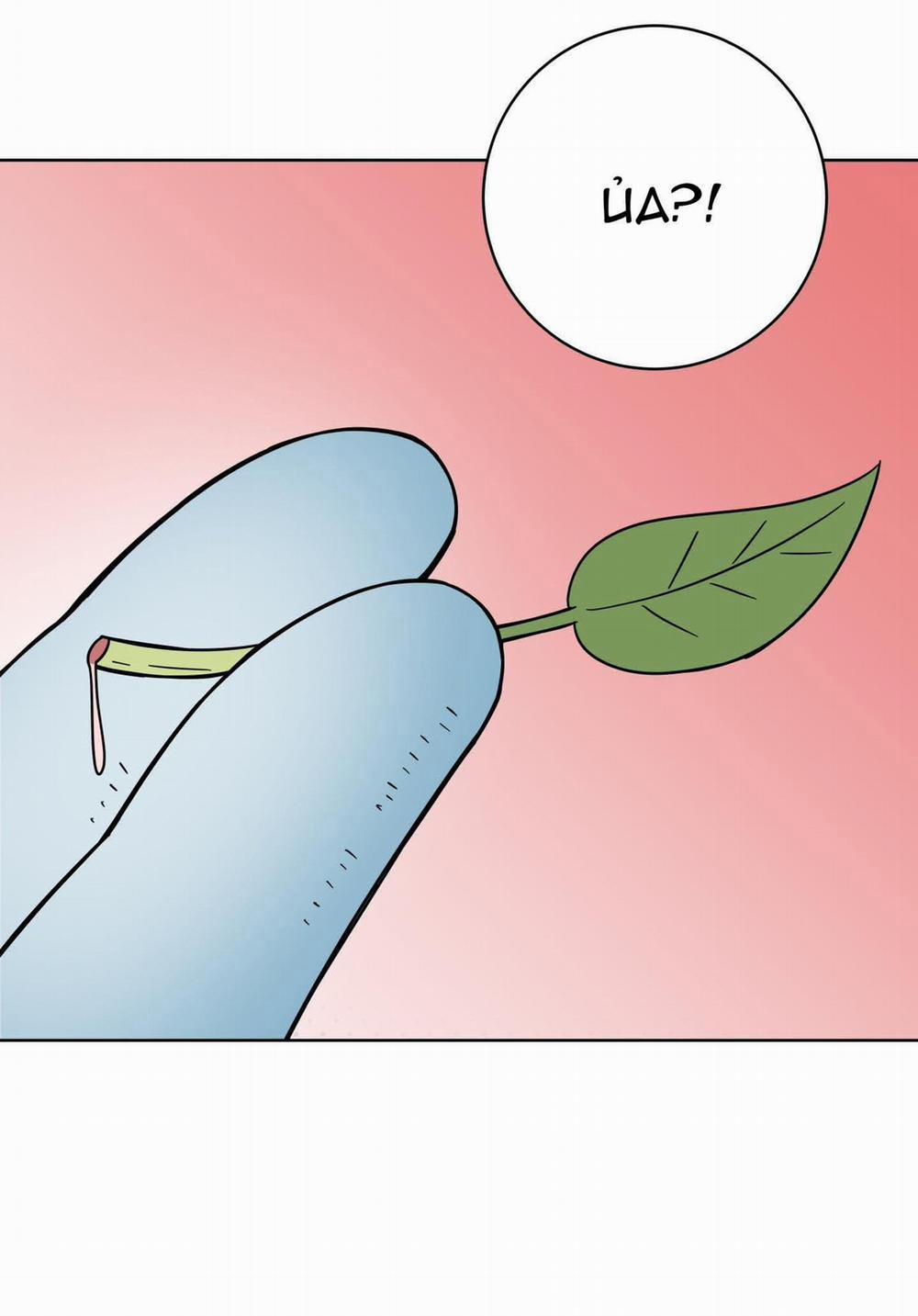 Nghiện Cuồng Công - BDSM Cùng Sẹc 16 trang 54