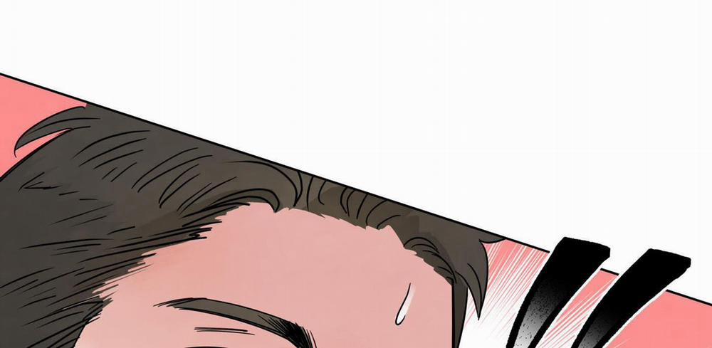 Nghiện Cuồng Công - BDSM Cùng Sẹc 16 trang 58