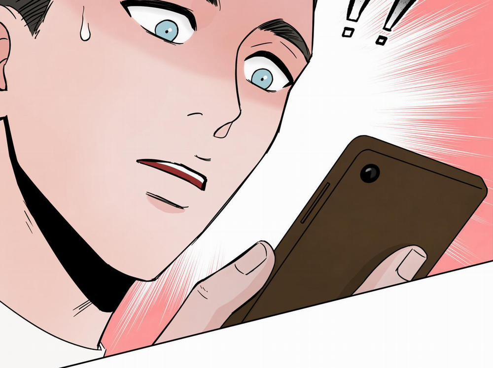 Nghiện Cuồng Công - BDSM Cùng Sẹc 16 trang 59