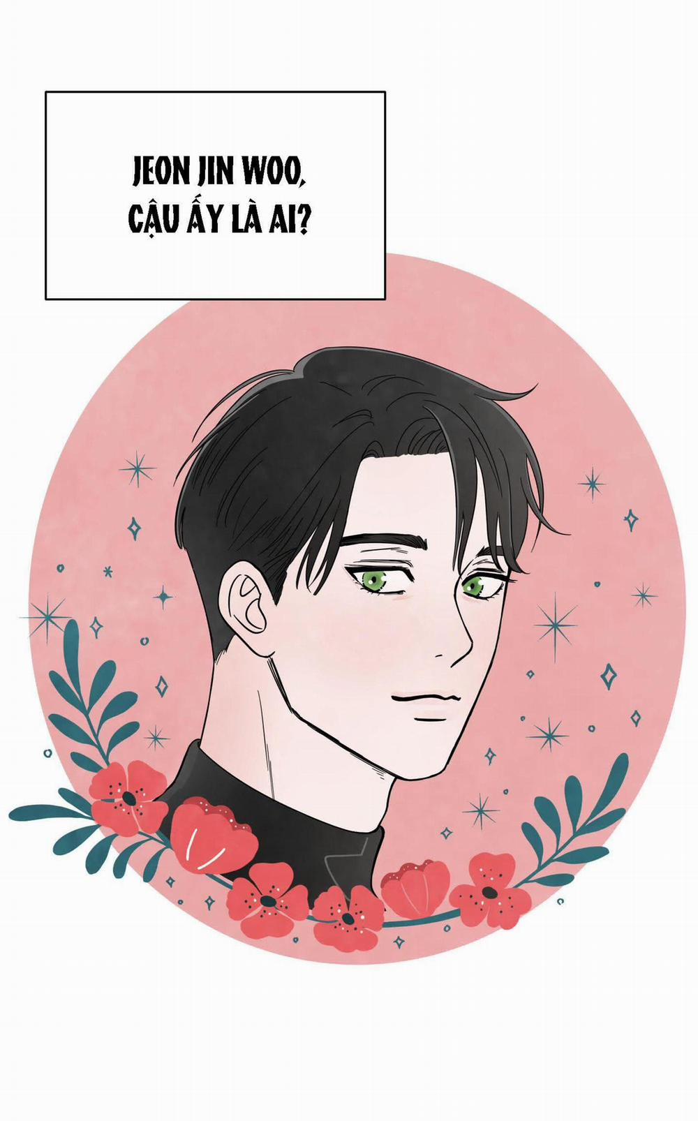 Nghiện Cuồng Công - BDSM Cùng Sẹc 16 trang 7