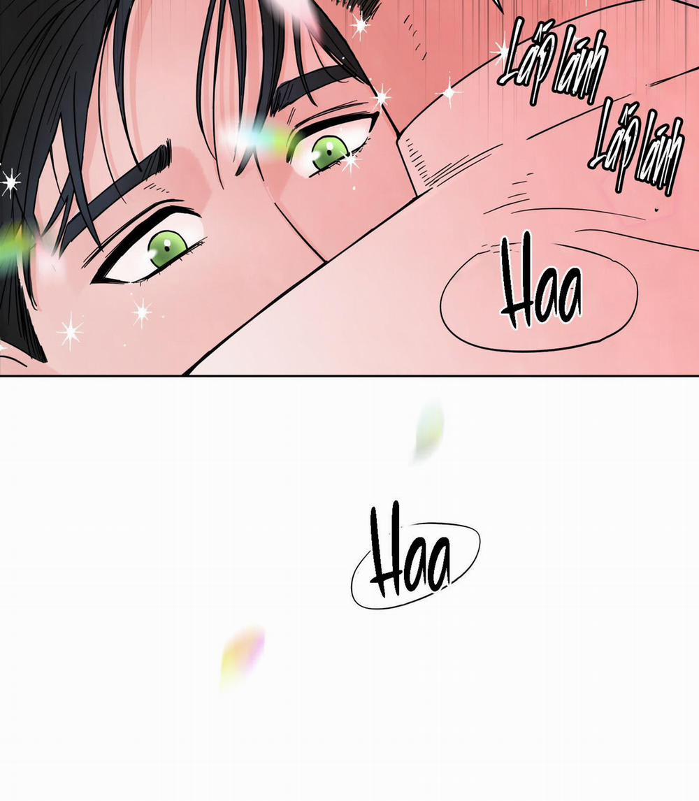 Nghiện Cuồng Công - BDSM Cùng Sẹc 17 trang 18