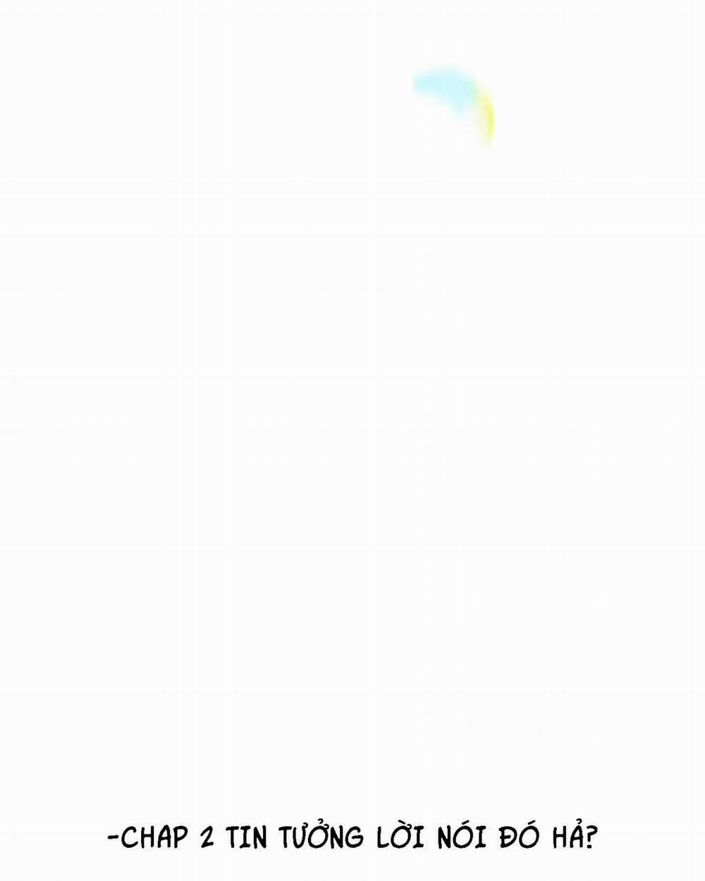 Nghiện Cuồng Công - BDSM Cùng Sẹc 17 trang 19