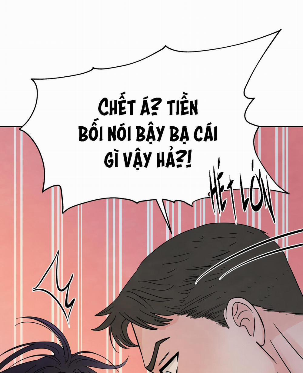 Nghiện Cuồng Công - BDSM Cùng Sẹc 17 trang 27