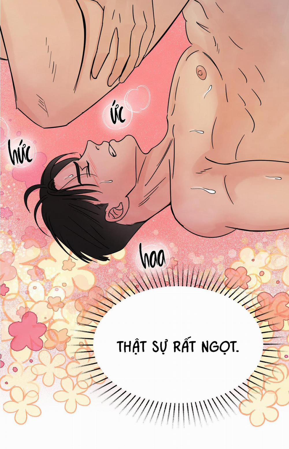 Nghiện Cuồng Công - BDSM Cùng Sẹc 17 trang 37