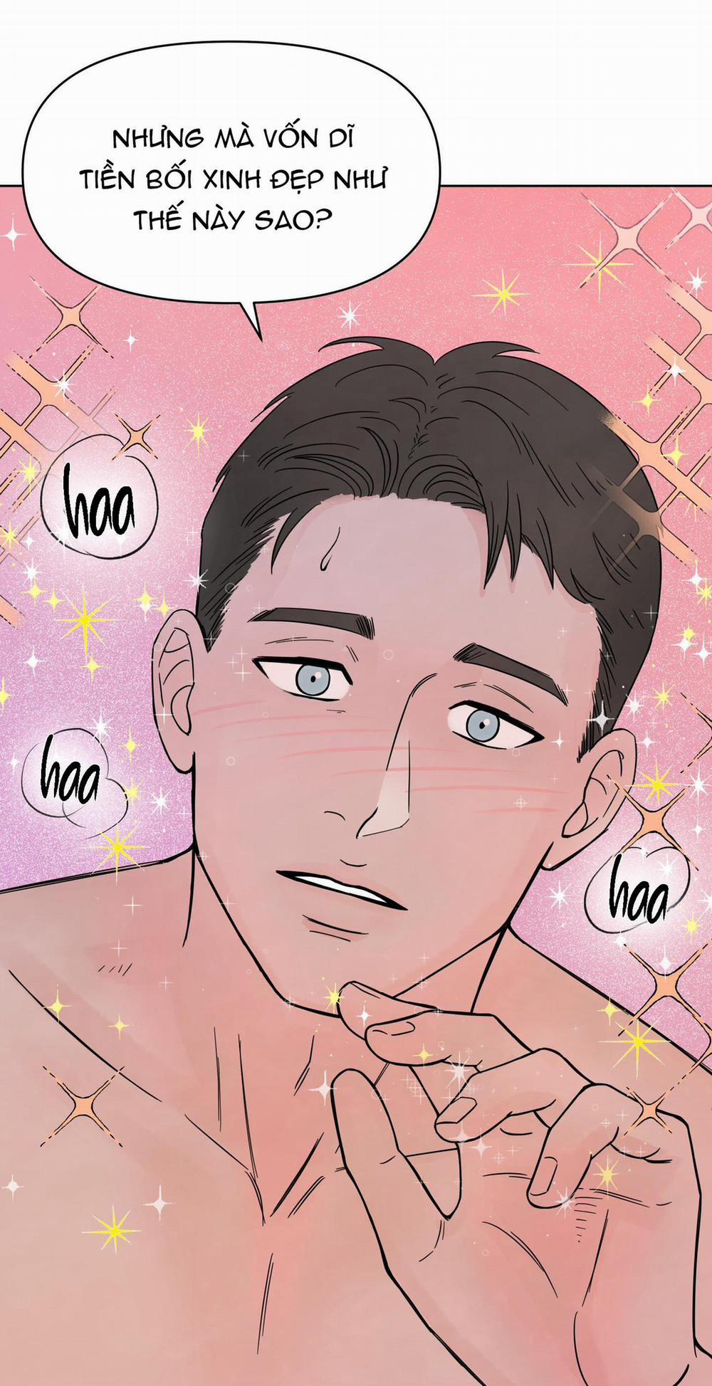 Nghiện Cuồng Công - BDSM Cùng Sẹc 17 trang 42