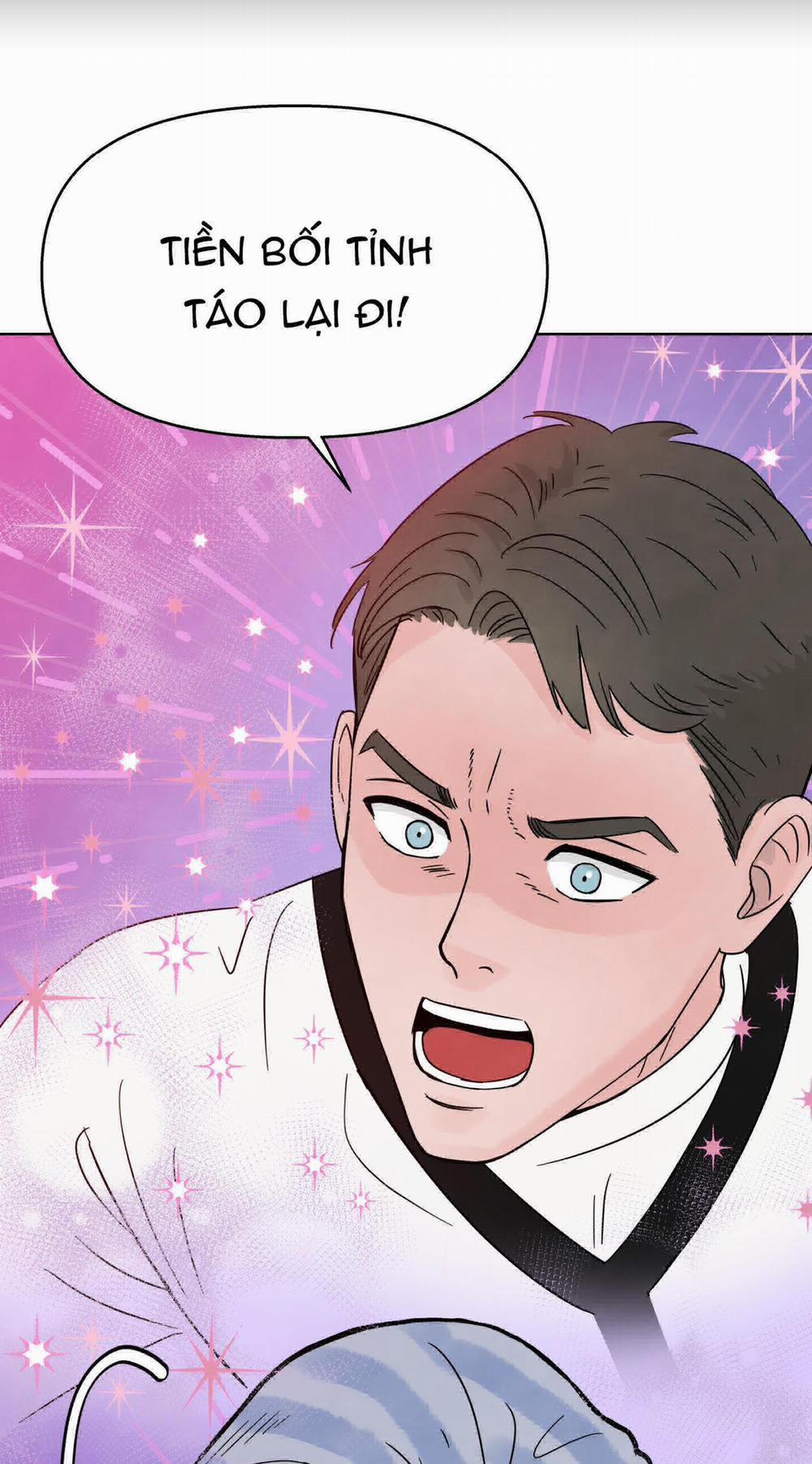 Nghiện Cuồng Công - BDSM Cùng Sẹc 17 trang 5