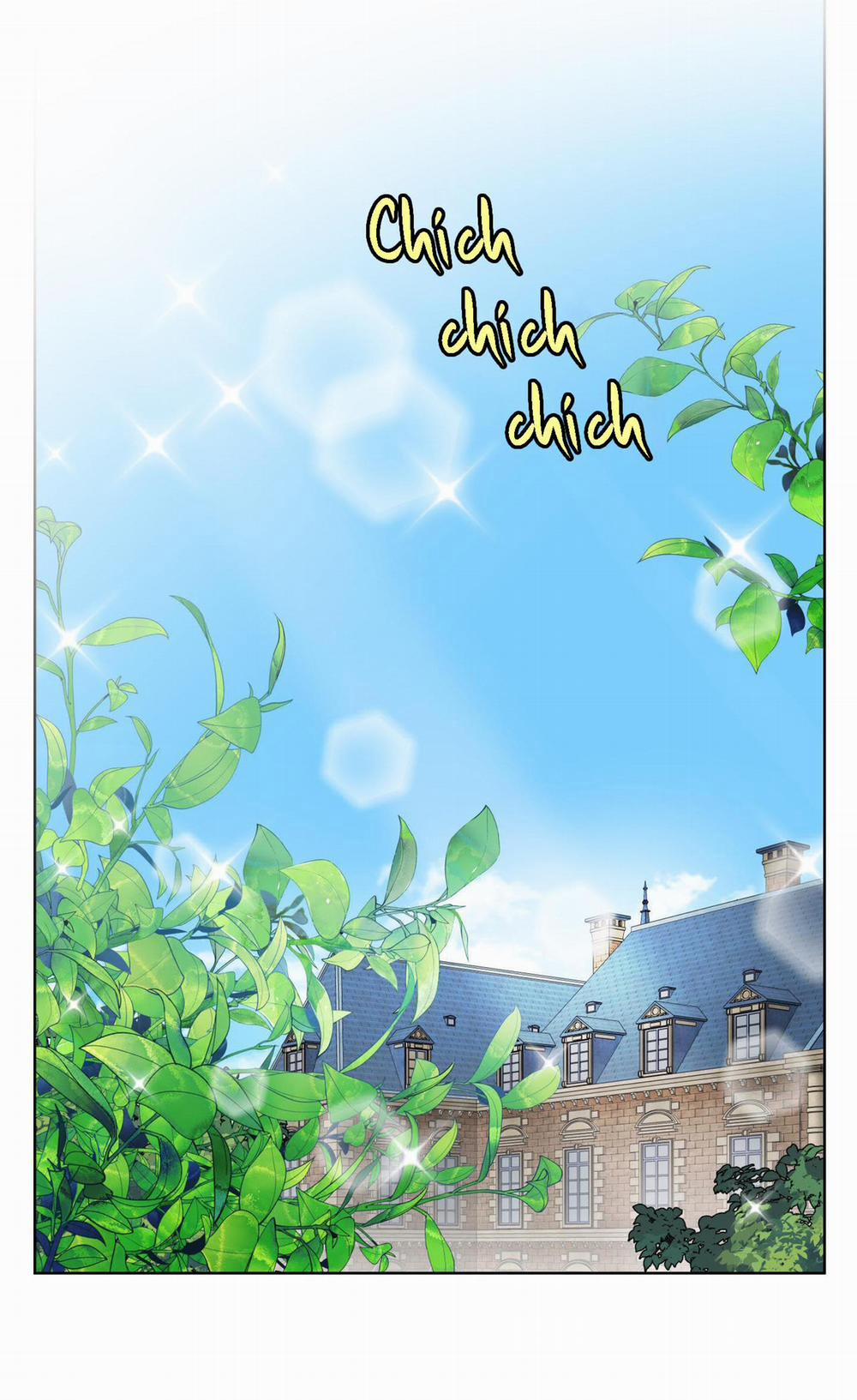 Nghiện Cuồng Công - BDSM Cùng Sẹc 18 trang 0