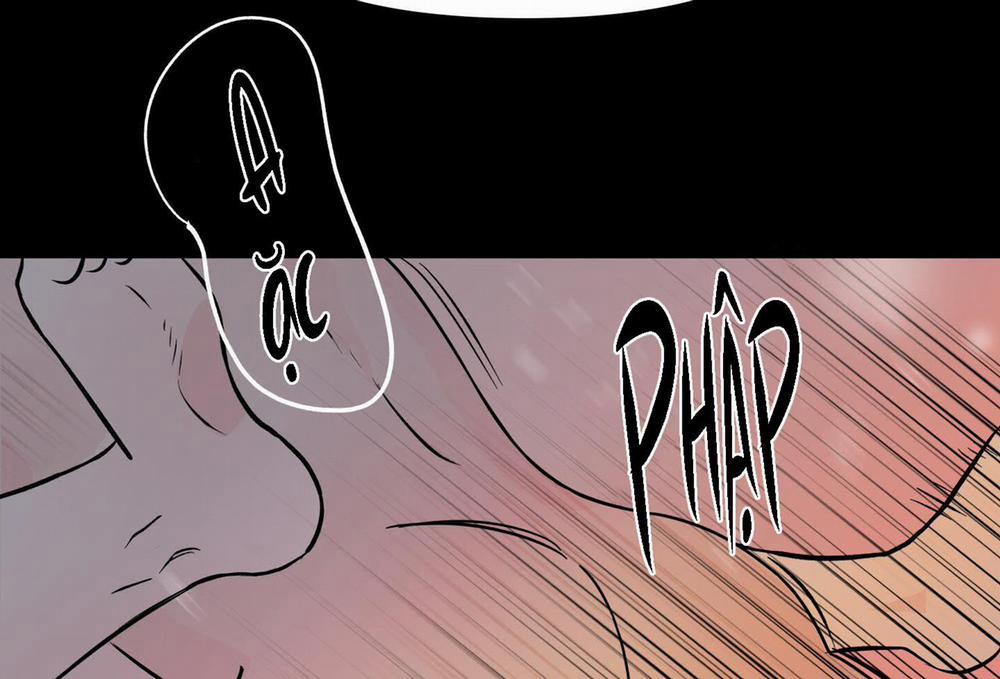 Nghiện Cuồng Công - BDSM Cùng Sẹc 18 trang 17