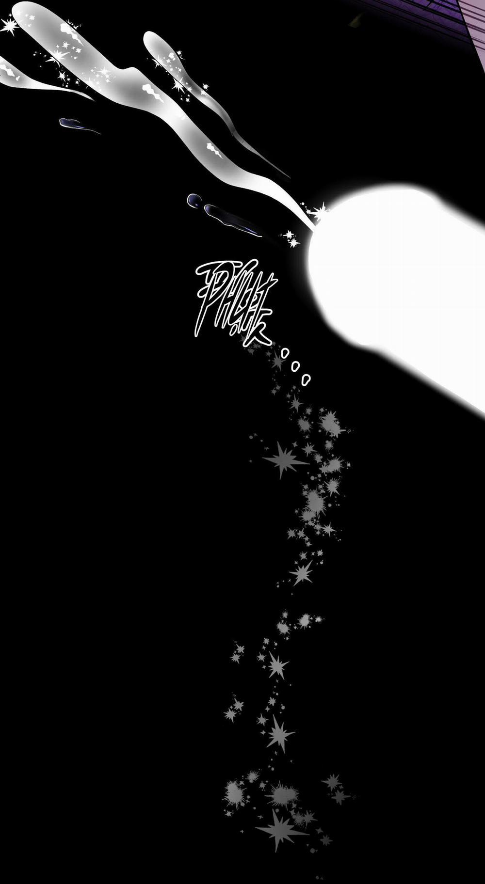 Nghiện Cuồng Công - BDSM Cùng Sẹc 18 trang 22