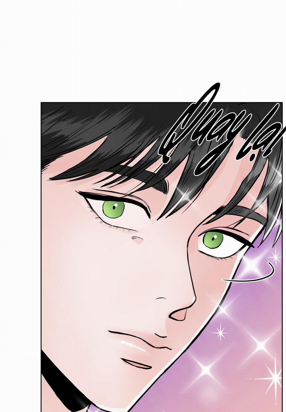 Nghiện Cuồng Công - BDSM Cùng Sẹc 18 trang 27