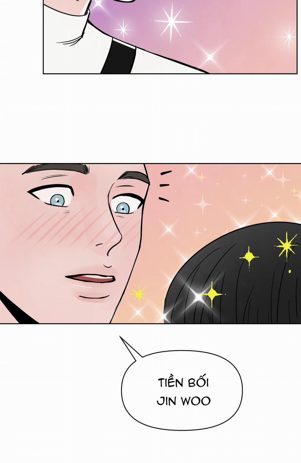 Nghiện Cuồng Công - BDSM Cùng Sẹc 18 trang 28