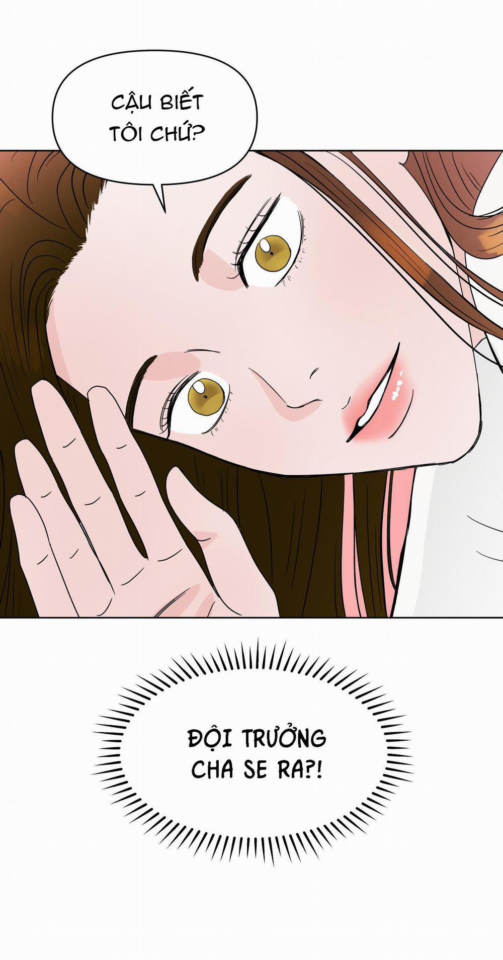 Nghiện Cuồng Công - BDSM Cùng Sẹc 18 trang 33