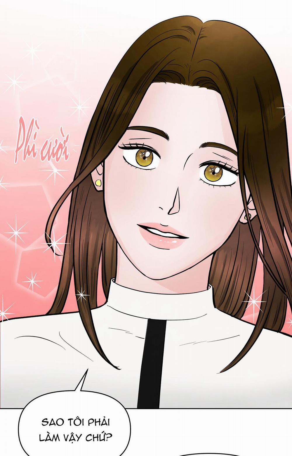 Nghiện Cuồng Công - BDSM Cùng Sẹc 18 trang 38