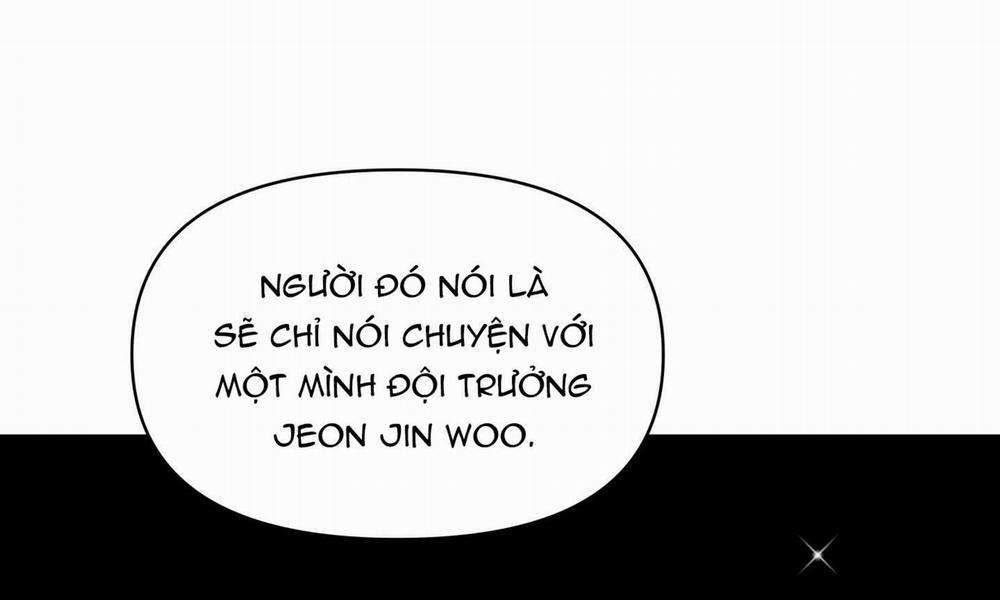 Nghiện Cuồng Công - BDSM Cùng Sẹc 18 trang 48