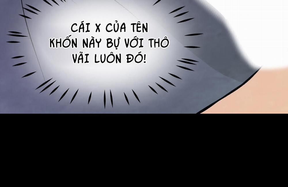 Nghiện Cuồng Công - BDSM Cùng Sẹc 18 trang 8