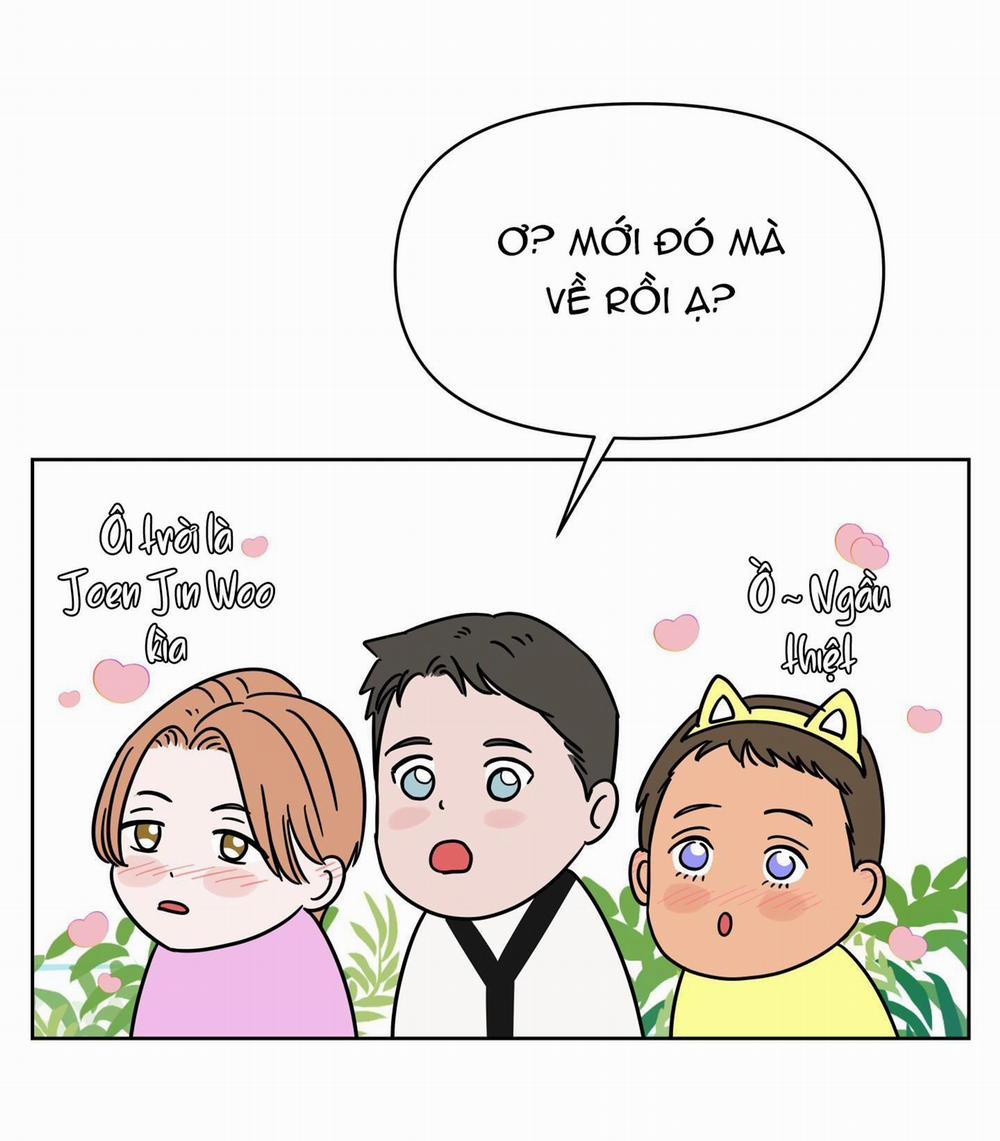 Nghiện Cuồng Công - BDSM Cùng Sẹc 19 trang 33