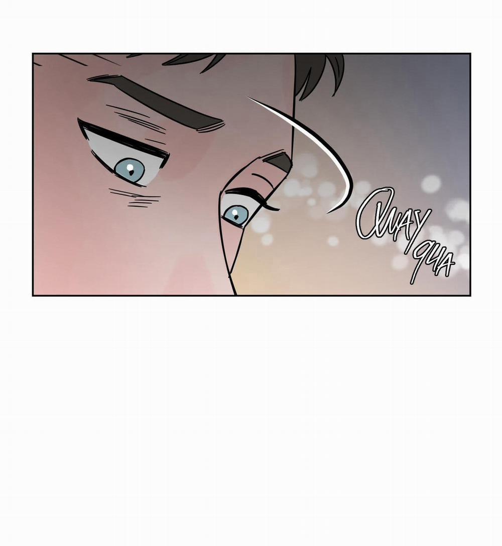 Nghiện Cuồng Công - BDSM Cùng Sẹc 19 trang 47