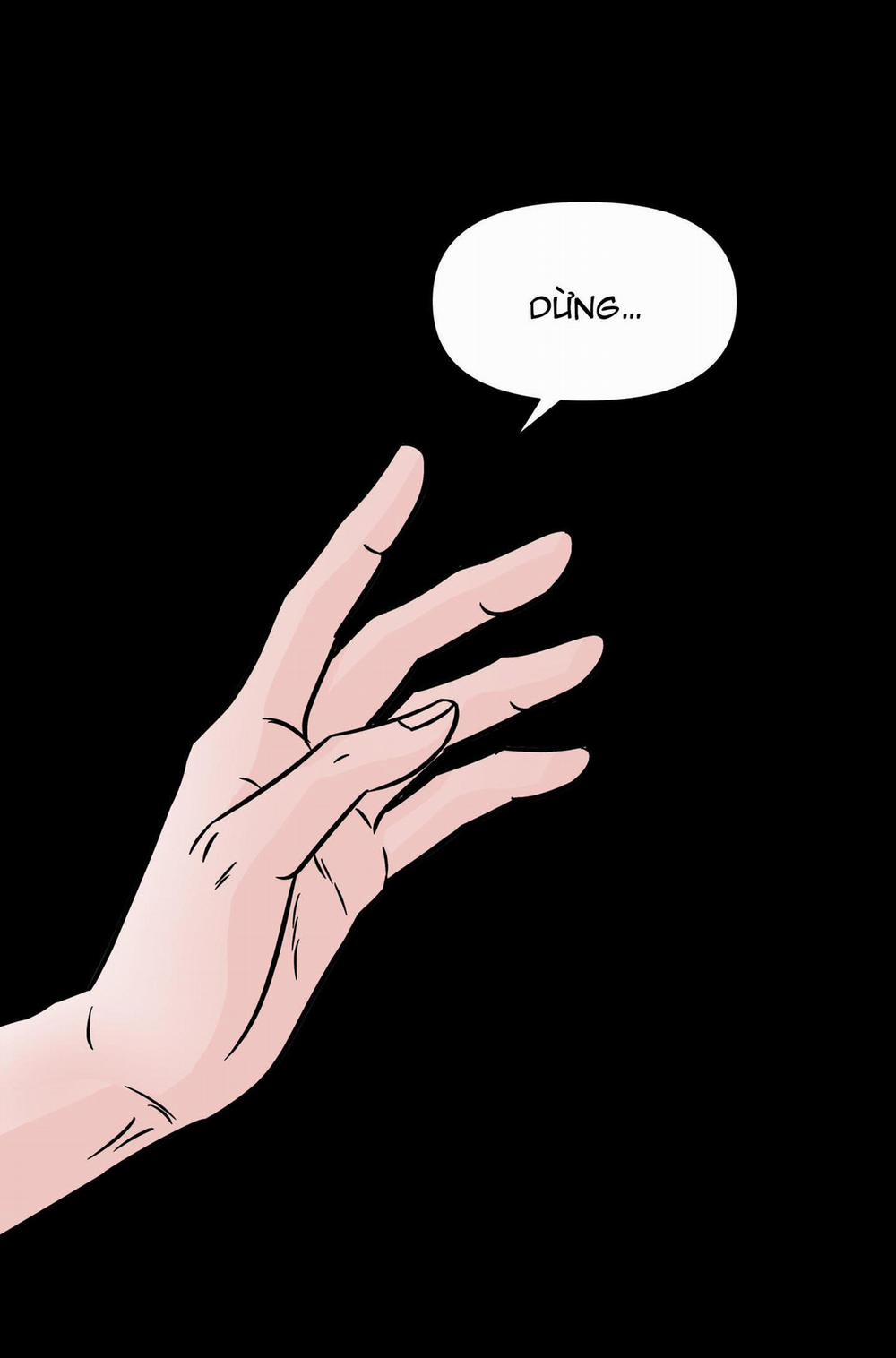 Nghiện Cuồng Công - BDSM Cùng Sẹc 20 trang 12