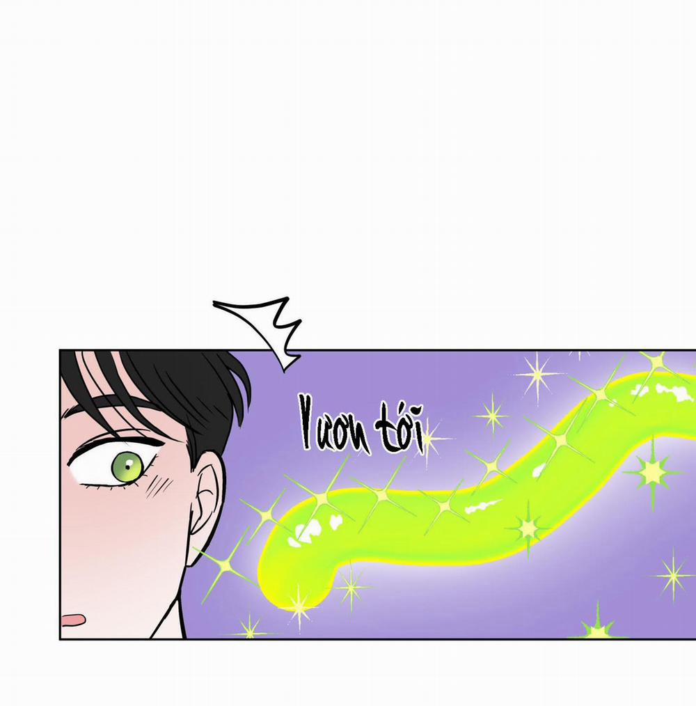 Nghiện Cuồng Công - BDSM Cùng Sẹc 20 trang 17