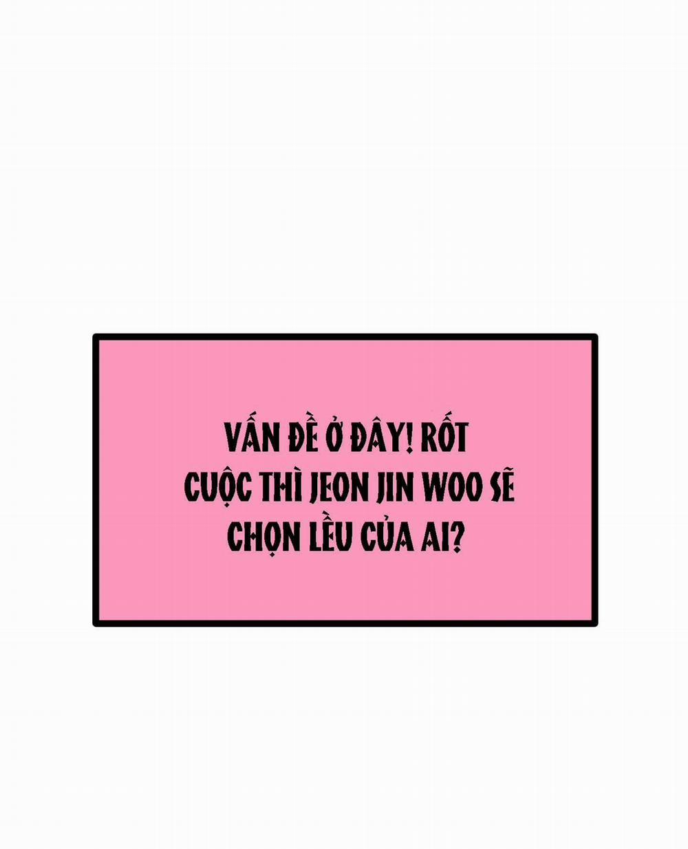 Nghiện Cuồng Công - BDSM Cùng Sẹc 20 trang 30