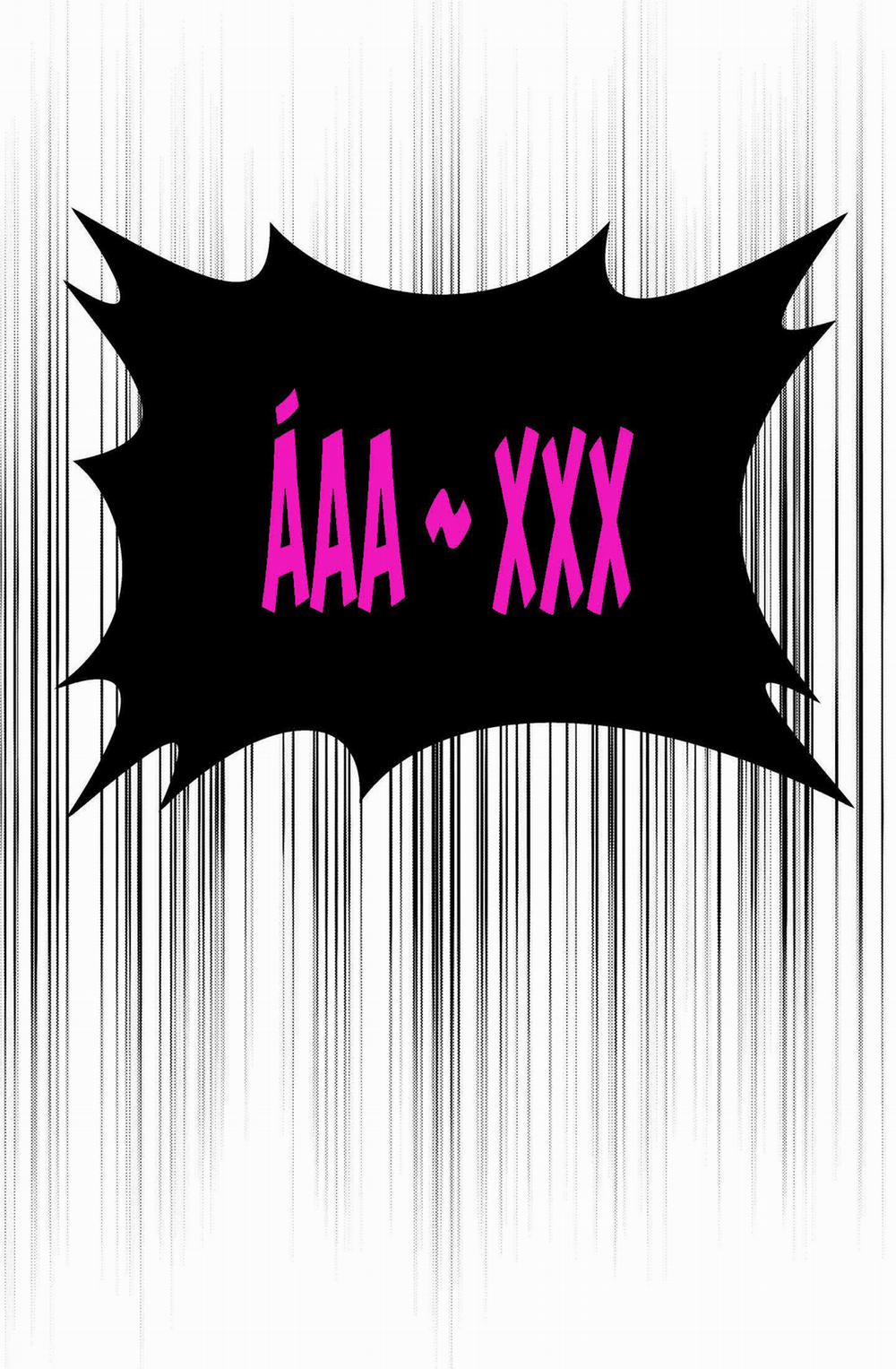 Nghiện Cuồng Công - BDSM Cùng Sẹc 20 trang 32