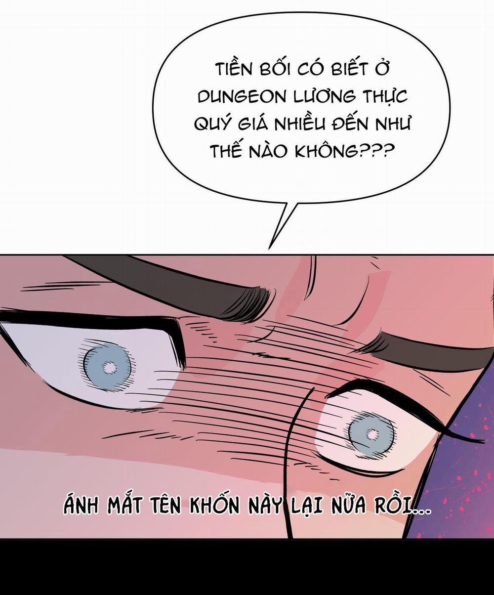 Nghiện Cuồng Công - BDSM Cùng Sẹc 20 trang 46