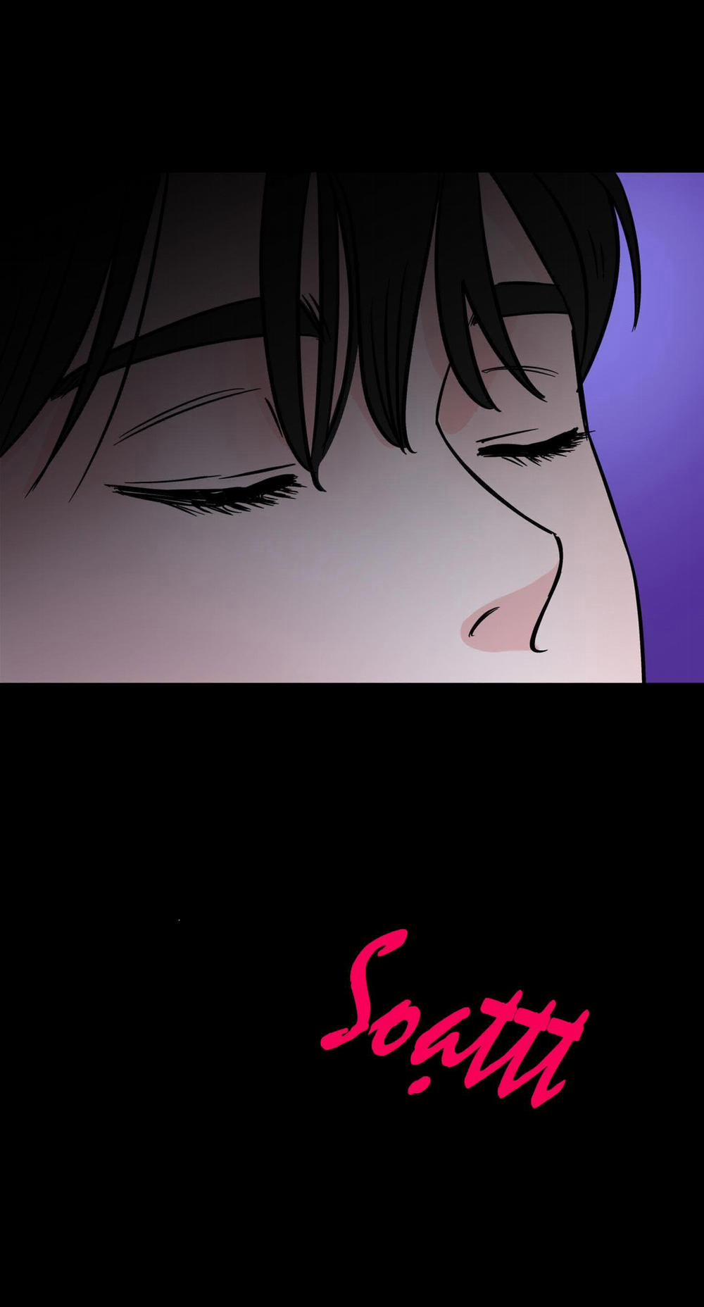 Nghiện Cuồng Công - BDSM Cùng Sẹc 20 trang 5