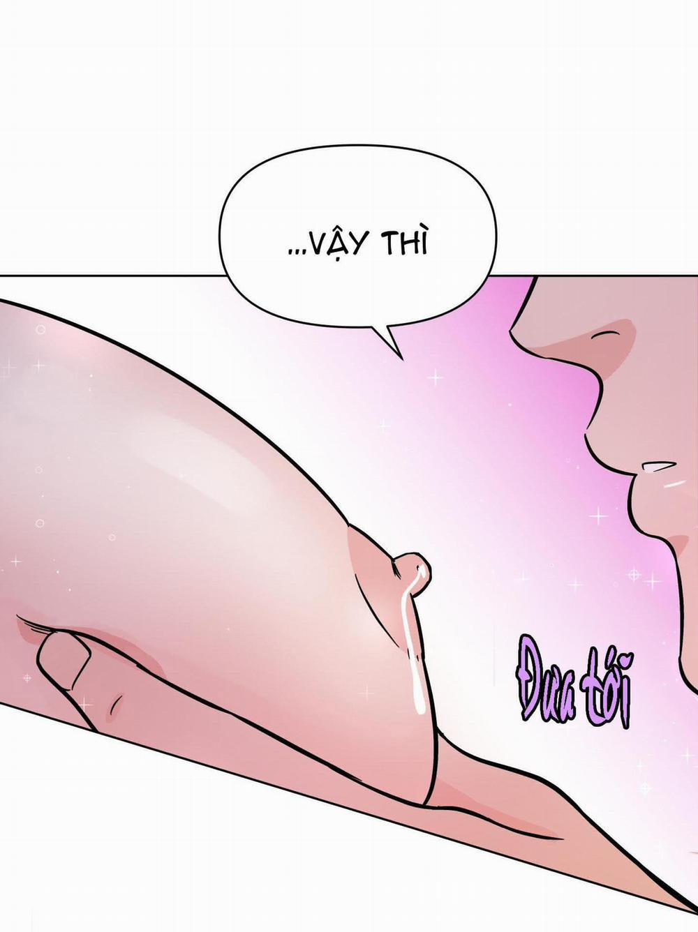 Nghiện Cuồng Công - BDSM Cùng Sẹc 20 trang 53