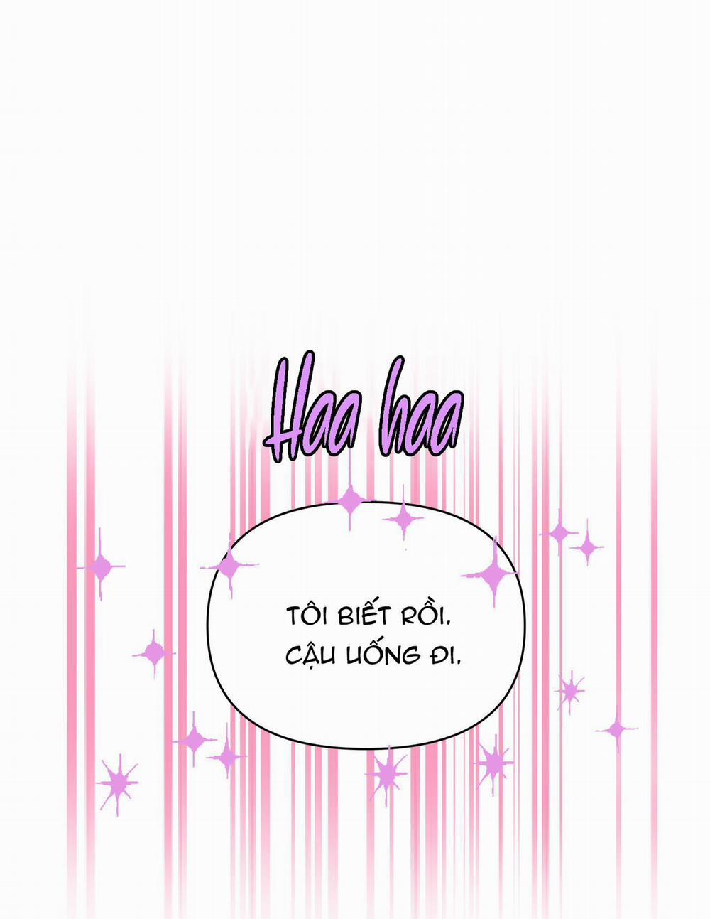 Nghiện Cuồng Công - BDSM Cùng Sẹc 20 trang 56