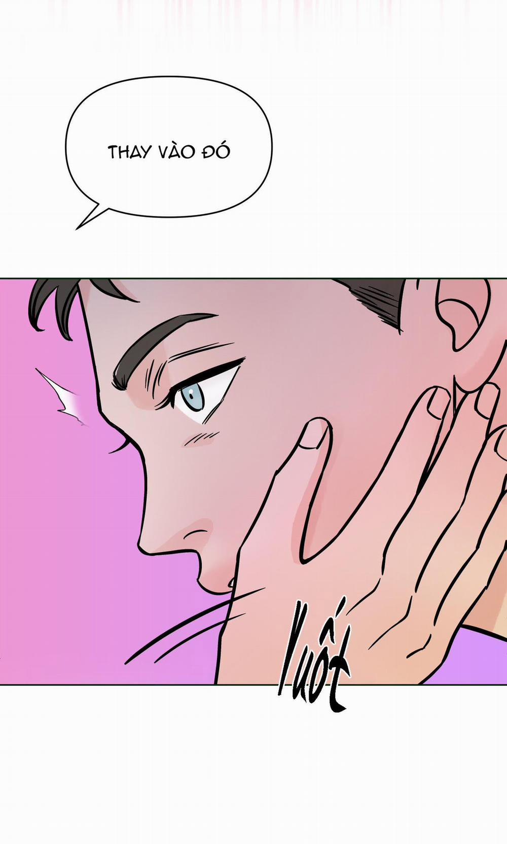 Nghiện Cuồng Công - BDSM Cùng Sẹc 20 trang 57