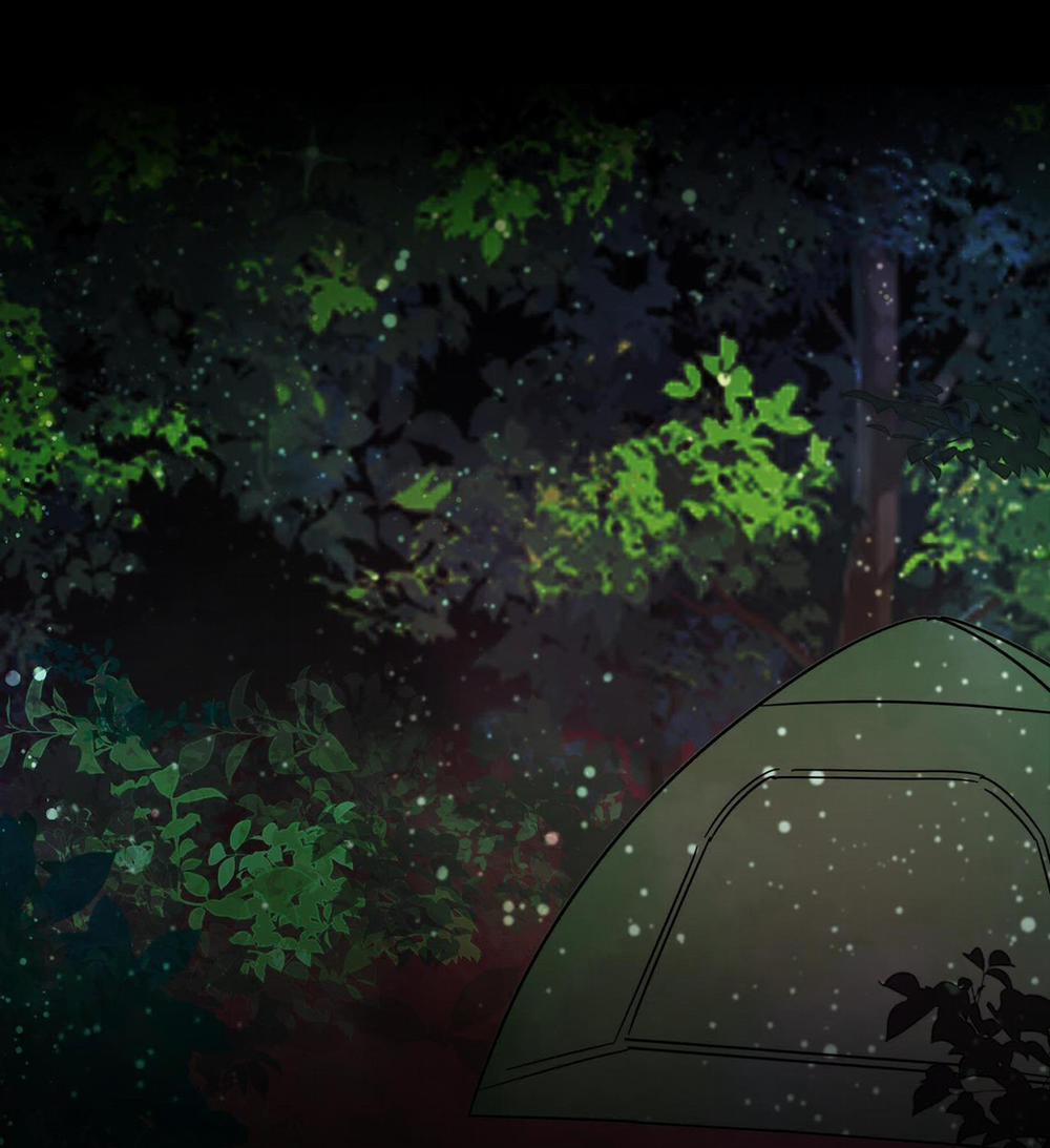 Nghiện Cuồng Công - BDSM Cùng Sẹc 21 trang 0