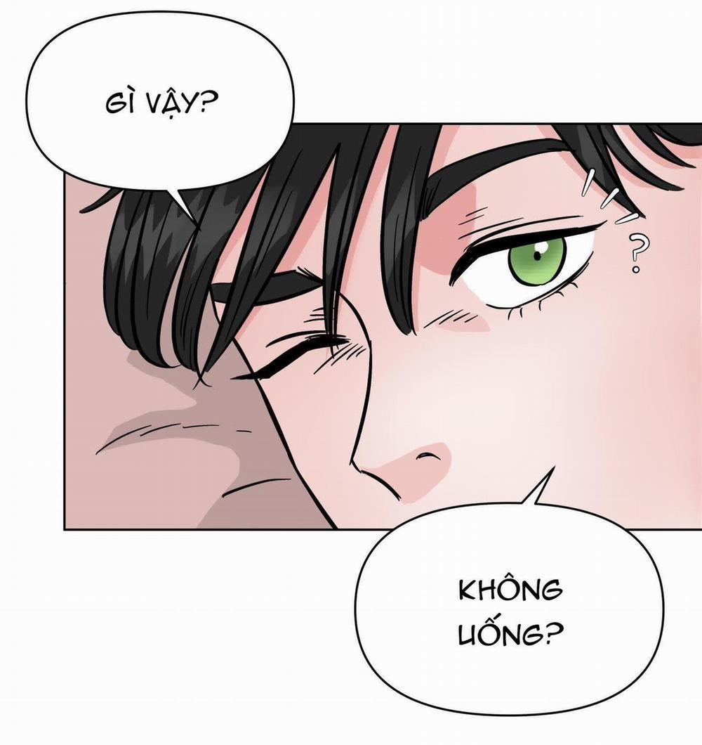 Nghiện Cuồng Công - BDSM Cùng Sẹc 21 trang 2