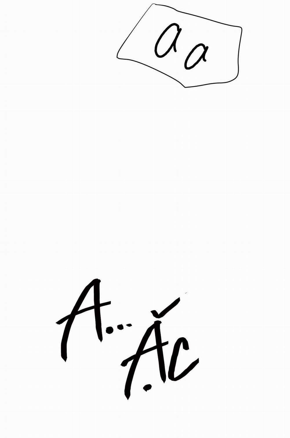 Nghiện Cuồng Công - BDSM Cùng Sẹc 21 trang 22