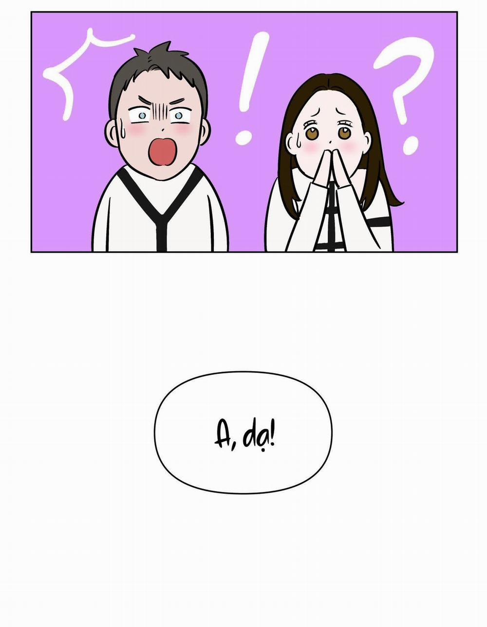 Nghiện Cuồng Công - BDSM Cùng Sẹc 21 trang 26