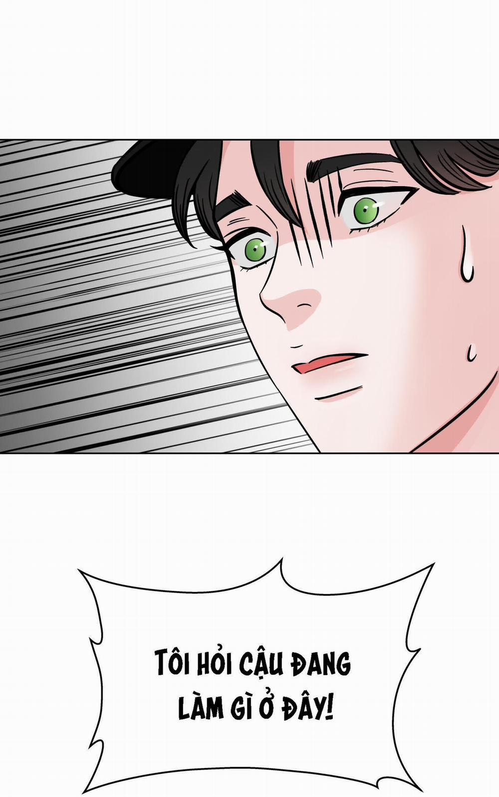 Nghiện Cuồng Công - BDSM Cùng Sẹc 22 trang 0