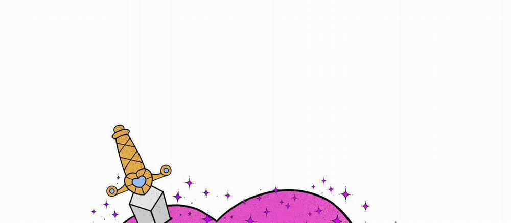 Nghiện Cuồng Công - BDSM Cùng Sẹc 22 trang 12