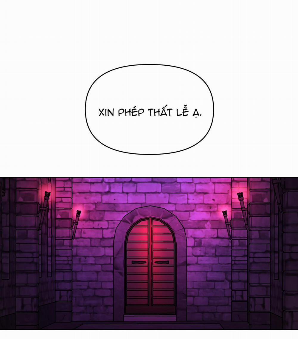 Nghiện Cuồng Công - BDSM Cùng Sẹc 22 trang 14