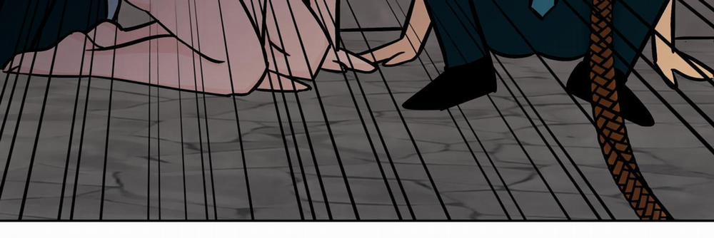 Nghiện Cuồng Công - BDSM Cùng Sẹc 22 trang 45