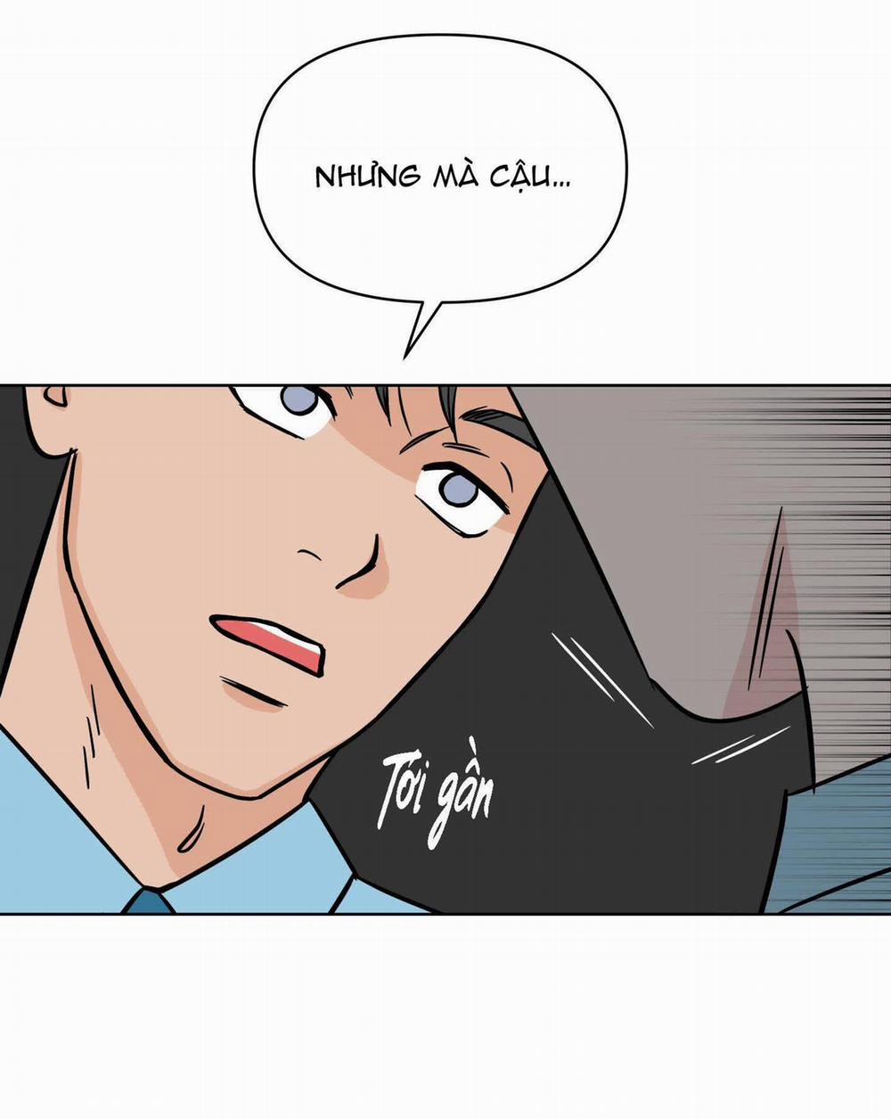 Nghiện Cuồng Công - BDSM Cùng Sẹc 22 trang 6