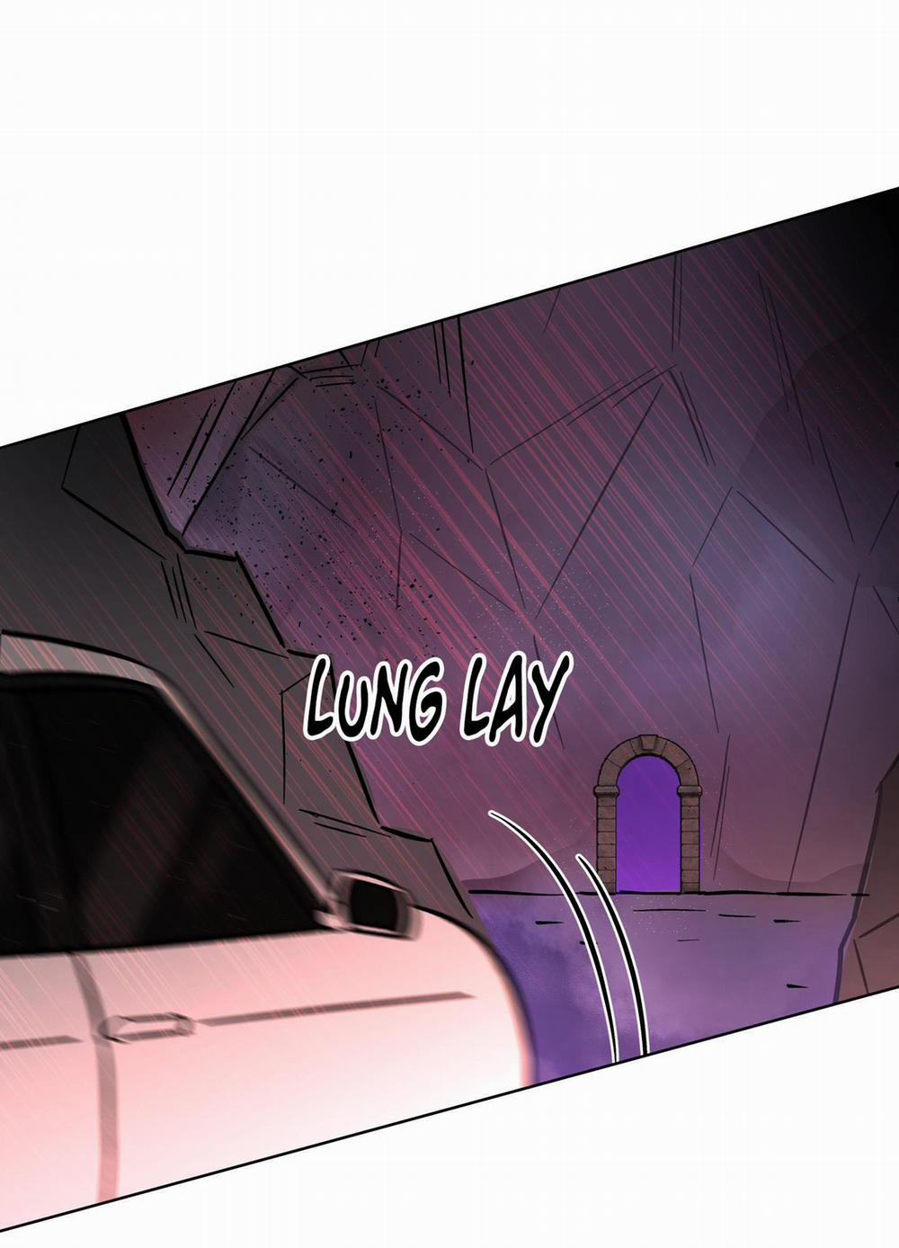 Nghiện Cuồng Công - BDSM Cùng Sẹc 24 trang 10