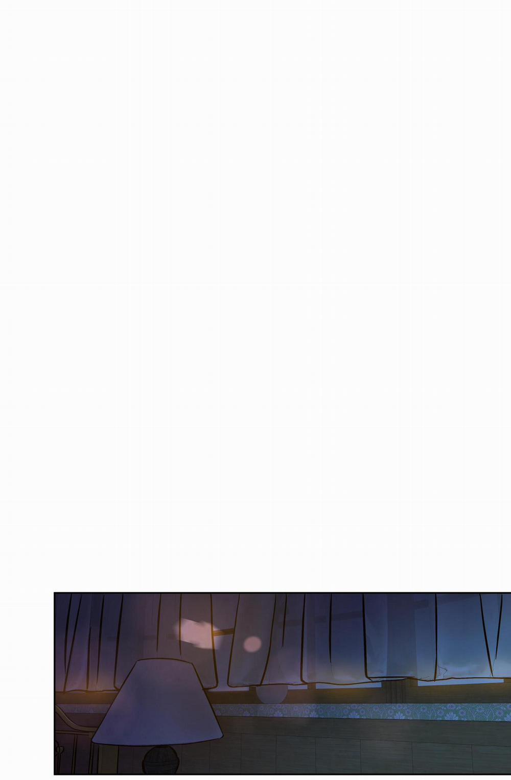 Nghiện Cuồng Công - BDSM Cùng Sẹc 24 trang 31