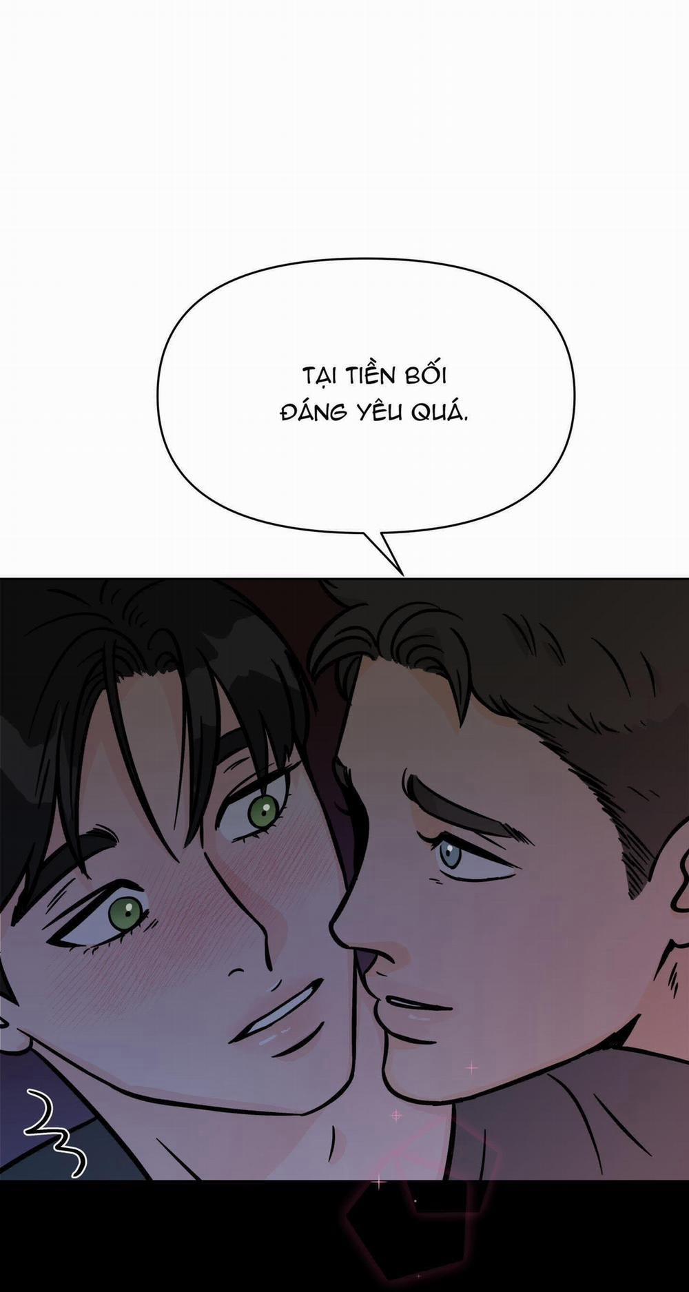 Nghiện Cuồng Công - BDSM Cùng Sẹc 24 trang 48