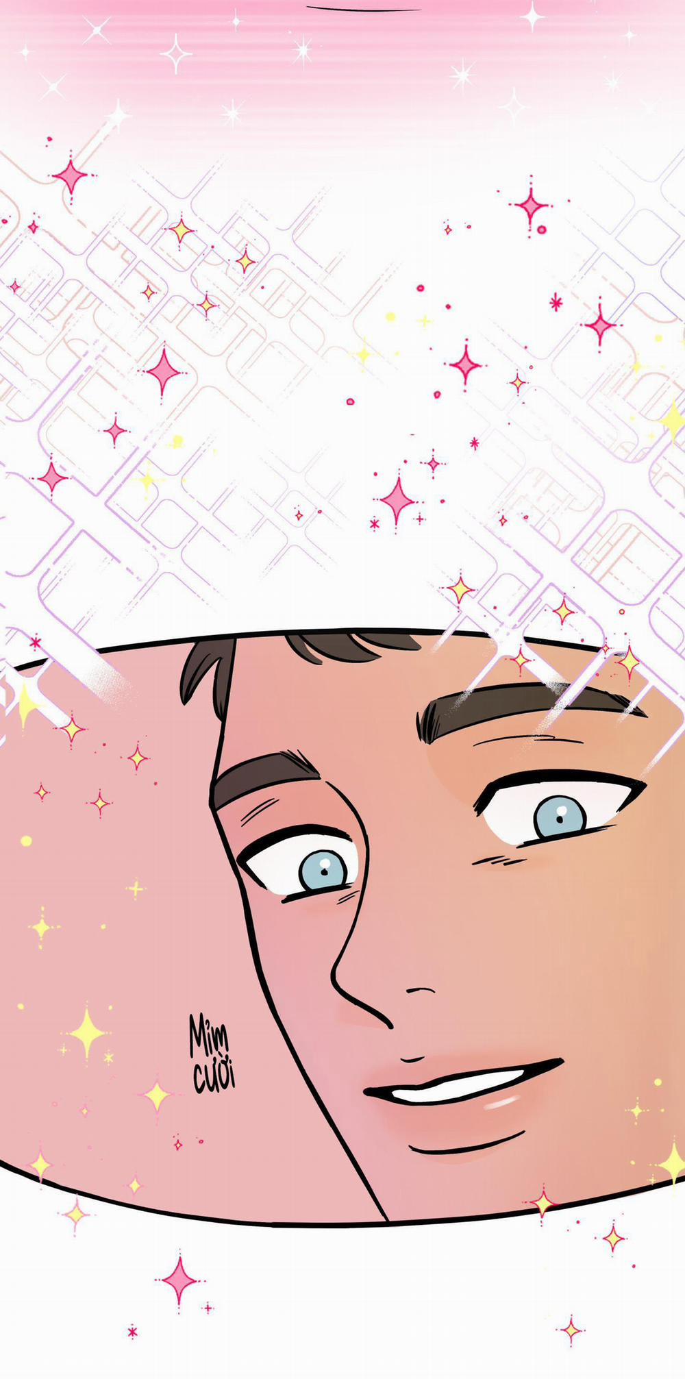 Nghiện Cuồng Công - BDSM Cùng Sẹc 24 trang 60