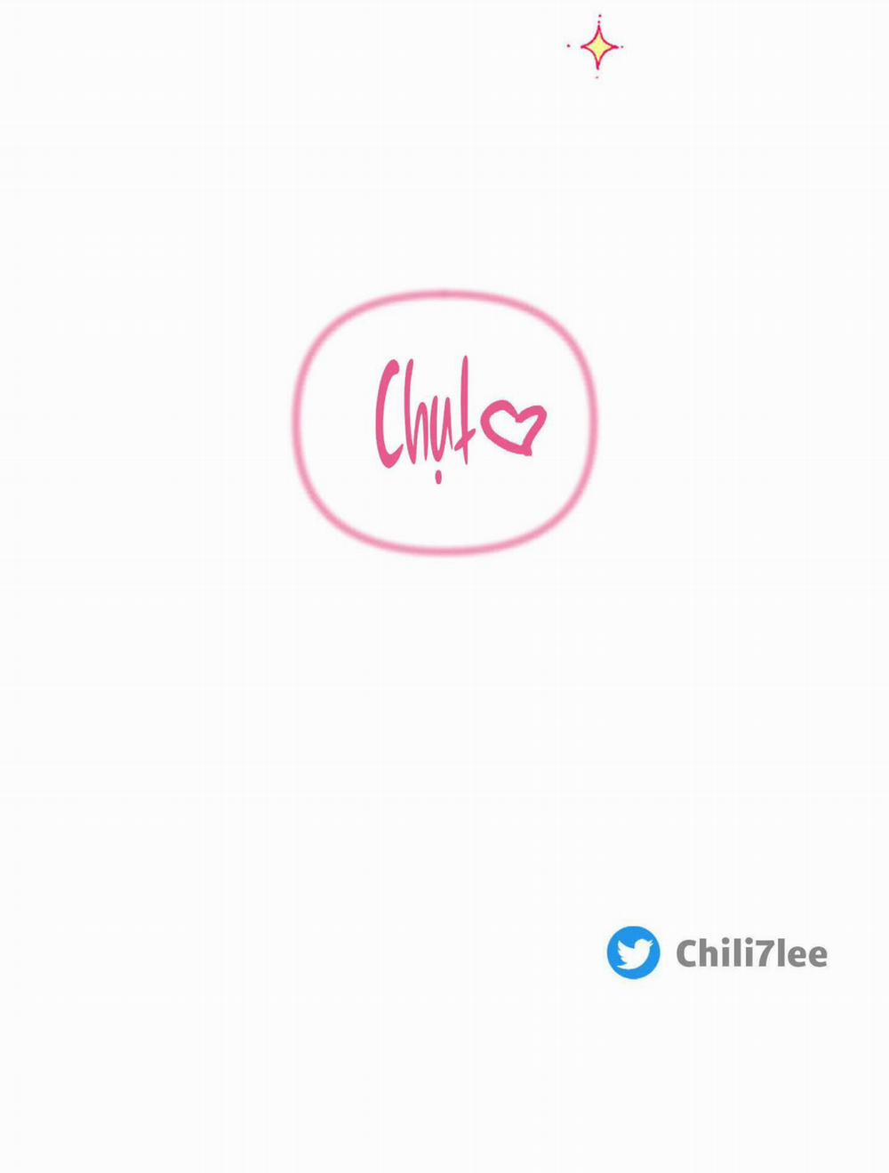 Nghiện Cuồng Công - BDSM Cùng Sẹc 24 trang 61