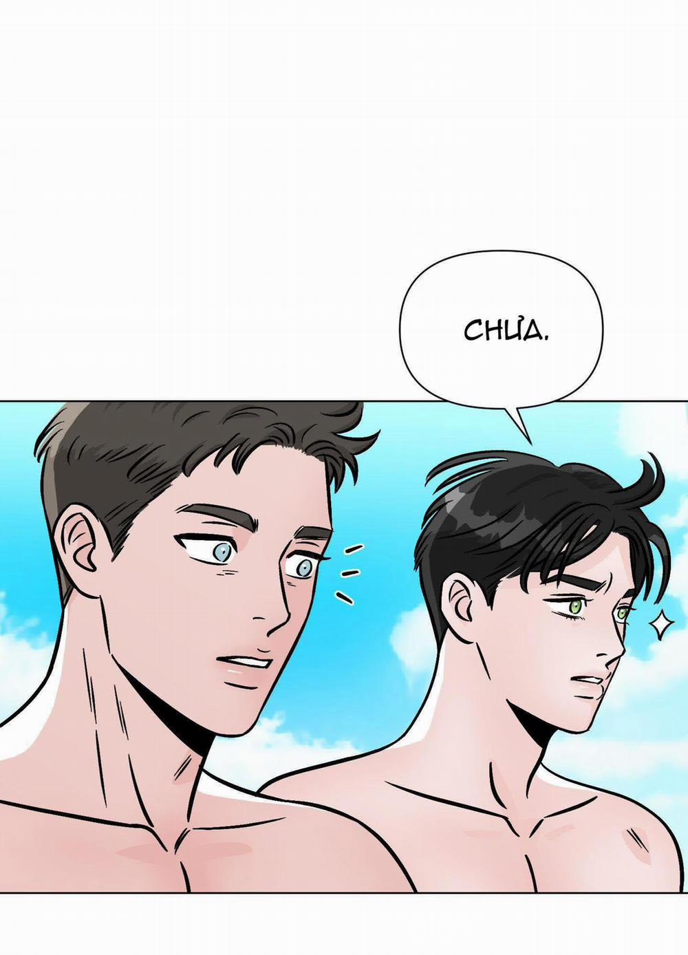 Nghiện Cuồng Công - BDSM Cùng Sẹc 25 trang 24