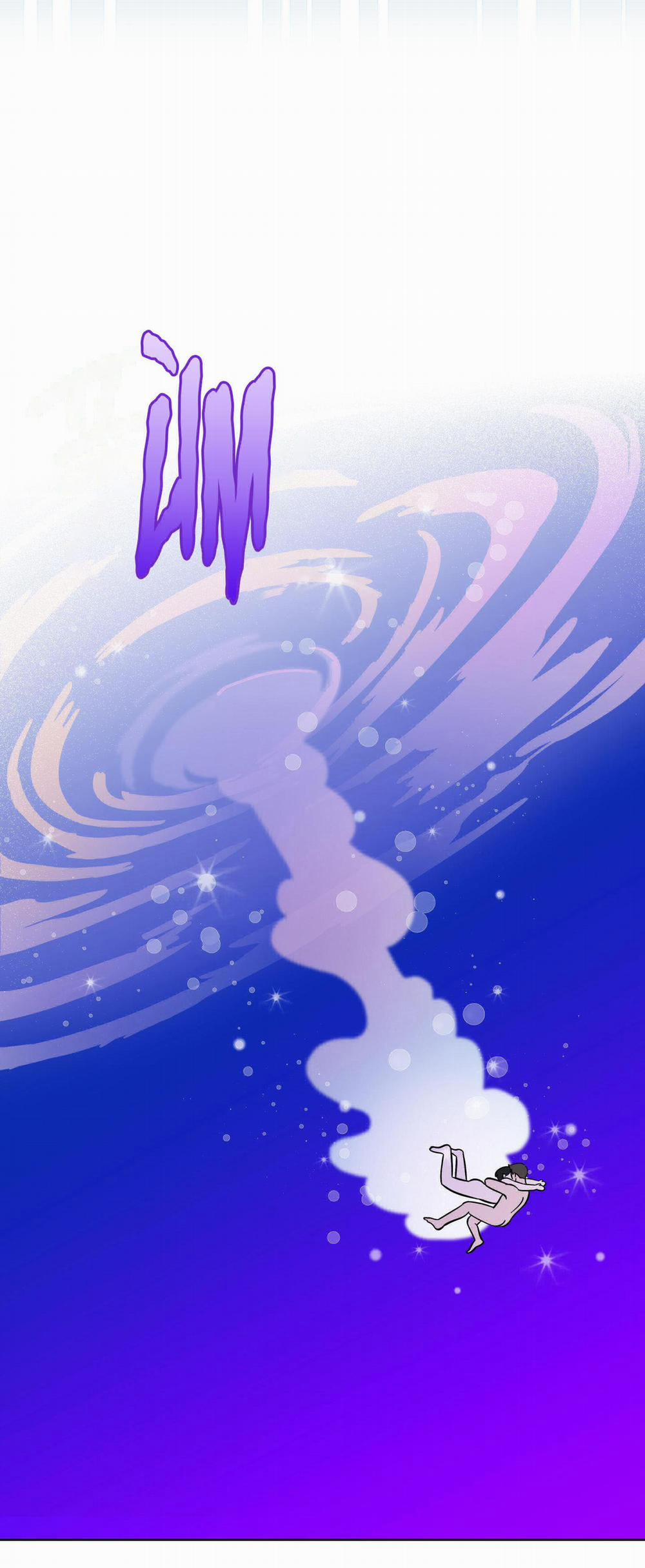 Nghiện Cuồng Công - BDSM Cùng Sẹc 25 trang 28