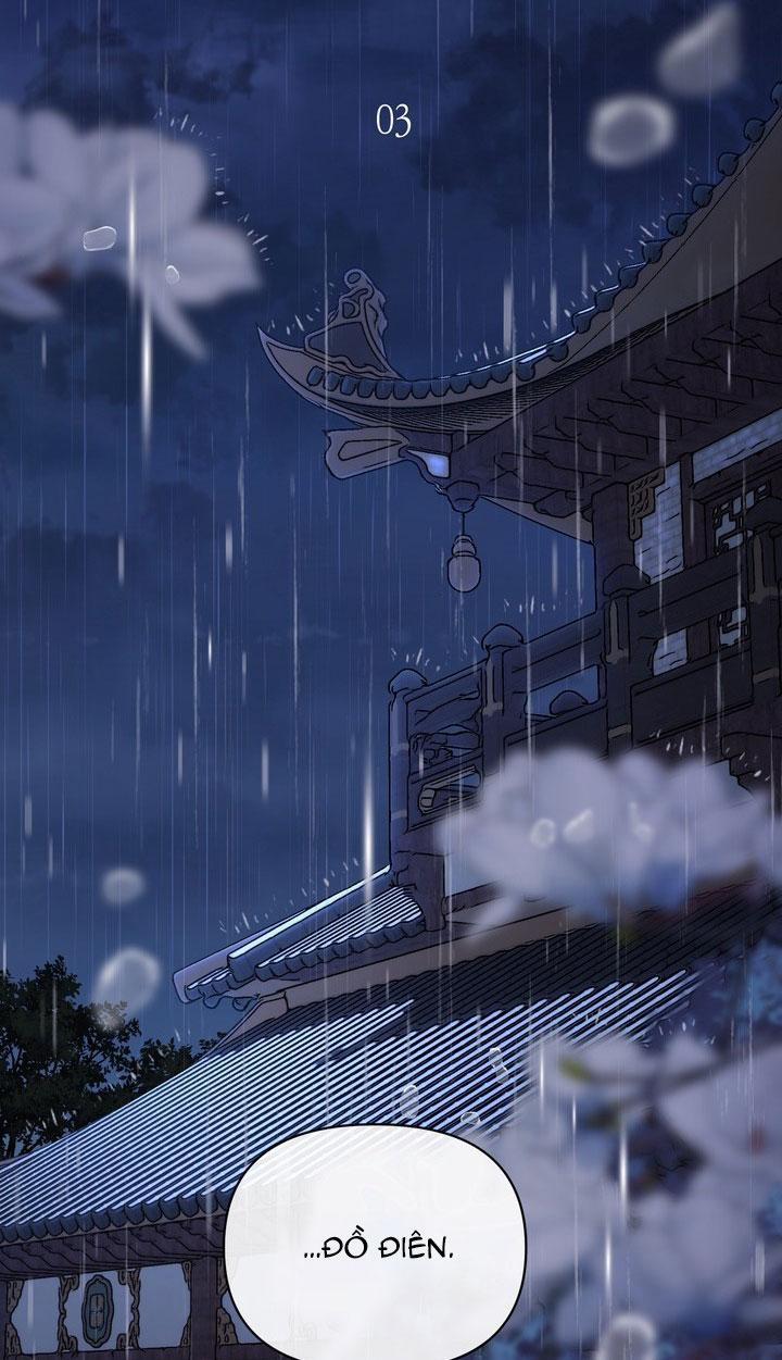 Nghiện Cuồng Công - BDSM Cùng Sẹc 7.3 đêm trắng 3 trang 42